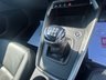 USED 2021 20 AUDI A3 1.0 TFSI 30 Sport Sportback 5dr Petrol Manual Euro 6 (s/s) (110 ps) **CARPLAY | LEATHER | CRUISE**