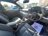 USED 2021 20 AUDI A3 1.0 TFSI 30 Sport Sportback 5dr Petrol Manual Euro 6 (s/s) (110 ps) **CARPLAY | LEATHER | CRUISE**