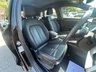 USED 2021 20 AUDI A3 1.0 TFSI 30 Sport Sportback 5dr Petrol Manual Euro 6 (s/s) (110 ps) **CARPLAY | LEATHER | CRUISE**