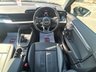 USED 2021 20 AUDI A3 1.0 TFSI 30 Sport Sportback 5dr Petrol Manual Euro 6 (s/s) (110 ps) **CARPLAY | LEATHER | CRUISE**
