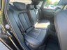 USED 2021 20 AUDI A3 1.0 TFSI 30 Sport Sportback 5dr Petrol Manual Euro 6 (s/s) (110 ps) **CARPLAY | LEATHER | CRUISE**
