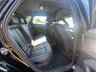 USED 2021 20 AUDI A3 1.0 TFSI 30 Sport Sportback 5dr Petrol Manual Euro 6 (s/s) (110 ps) **CARPLAY | LEATHER | CRUISE**