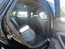 USED 2021 20 AUDI A3 1.0 TFSI 30 Sport Sportback 5dr Petrol Manual Euro 6 (s/s) (110 ps) **CARPLAY | LEATHER | CRUISE**