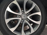 USED 2016 16 NISSAN JUKE 1.5 dCi Tekna SUV 5dr Diesel Manual Euro 6 (s/s) (110 ps) 