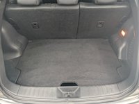USED 2016 16 NISSAN JUKE 1.5 dCi Tekna SUV 5dr Diesel Manual Euro 6 (s/s) (110 ps) 
