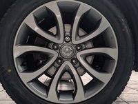 USED 2016 16 NISSAN JUKE 1.5 dCi Tekna SUV 5dr Diesel Manual Euro 6 (s/s) (110 ps) 