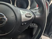 USED 2016 16 NISSAN JUKE 1.5 dCi Tekna SUV 5dr Diesel Manual Euro 6 (s/s) (110 ps) 