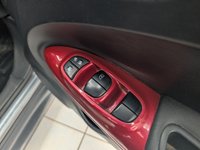 USED 2016 16 NISSAN JUKE 1.5 dCi Tekna SUV 5dr Diesel Manual Euro 6 (s/s) (110 ps) 