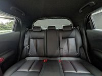 USED 2016 16 NISSAN JUKE 1.5 dCi Tekna SUV 5dr Diesel Manual Euro 6 (s/s) (110 ps) 