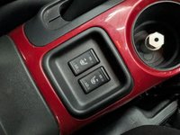 USED 2016 16 NISSAN JUKE 1.5 dCi Tekna SUV 5dr Diesel Manual Euro 6 (s/s) (110 ps) 