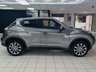 USED 2016 16 NISSAN JUKE 1.5 dCi Tekna SUV 5dr Diesel Manual Euro 6 (s/s) (110 ps) 