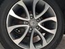 USED 2016 16 NISSAN JUKE 1.5 dCi Tekna SUV 5dr Diesel Manual Euro 6 (s/s) (110 ps) 