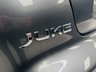 USED 2016 16 NISSAN JUKE 1.5 dCi Tekna SUV 5dr Diesel Manual Euro 6 (s/s) (110 ps) 