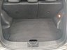USED 2016 16 NISSAN JUKE 1.5 dCi Tekna SUV 5dr Diesel Manual Euro 6 (s/s) (110 ps) 