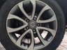 USED 2016 16 NISSAN JUKE 1.5 dCi Tekna SUV 5dr Diesel Manual Euro 6 (s/s) (110 ps) 