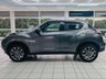 USED 2016 16 NISSAN JUKE 1.5 dCi Tekna SUV 5dr Diesel Manual Euro 6 (s/s) (110 ps) 