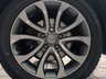 USED 2016 16 NISSAN JUKE 1.5 dCi Tekna SUV 5dr Diesel Manual Euro 6 (s/s) (110 ps) 