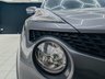 USED 2016 16 NISSAN JUKE 1.5 dCi Tekna SUV 5dr Diesel Manual Euro 6 (s/s) (110 ps) 