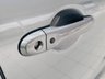 USED 2016 16 NISSAN JUKE 1.5 dCi Tekna SUV 5dr Diesel Manual Euro 6 (s/s) (110 ps) 