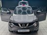 USED 2016 16 NISSAN JUKE 1.5 dCi Tekna SUV 5dr Diesel Manual Euro 6 (s/s) (110 ps) 