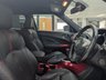 USED 2016 16 NISSAN JUKE 1.5 dCi Tekna SUV 5dr Diesel Manual Euro 6 (s/s) (110 ps) 