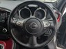 USED 2016 16 NISSAN JUKE 1.5 dCi Tekna SUV 5dr Diesel Manual Euro 6 (s/s) (110 ps) 