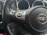 USED 2016 16 NISSAN JUKE 1.5 dCi Tekna SUV 5dr Diesel Manual Euro 6 (s/s) (110 ps) 
