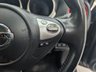 USED 2016 16 NISSAN JUKE 1.5 dCi Tekna SUV 5dr Diesel Manual Euro 6 (s/s) (110 ps) 