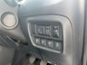 USED 2016 16 NISSAN JUKE 1.5 dCi Tekna SUV 5dr Diesel Manual Euro 6 (s/s) (110 ps) 