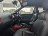 USED 2016 16 NISSAN JUKE 1.5 dCi Tekna SUV 5dr Diesel Manual Euro 6 (s/s) (110 ps) 