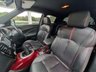 USED 2016 16 NISSAN JUKE 1.5 dCi Tekna SUV 5dr Diesel Manual Euro 6 (s/s) (110 ps) 