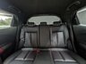 USED 2016 16 NISSAN JUKE 1.5 dCi Tekna SUV 5dr Diesel Manual Euro 6 (s/s) (110 ps) 