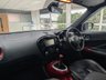 USED 2016 16 NISSAN JUKE 1.5 dCi Tekna SUV 5dr Diesel Manual Euro 6 (s/s) (110 ps) 