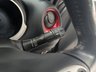 USED 2016 16 NISSAN JUKE 1.5 dCi Tekna SUV 5dr Diesel Manual Euro 6 (s/s) (110 ps) 
