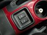 USED 2016 16 NISSAN JUKE 1.5 dCi Tekna SUV 5dr Diesel Manual Euro 6 (s/s) (110 ps) 