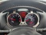 USED 2016 16 NISSAN JUKE 1.5 dCi Tekna SUV 5dr Diesel Manual Euro 6 (s/s) (110 ps) 