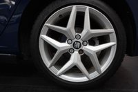 USED 2017 67 SEAT IBIZA 1.0 TSI FR Hatchback 5dr Petrol Manual Euro 6 (s/s) (115 ps) +FULL SERVICE HISTORY+