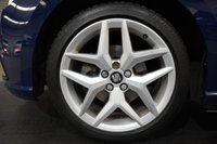 USED 2017 67 SEAT IBIZA 1.0 TSI FR Hatchback 5dr Petrol Manual Euro 6 (s/s) (115 ps) +FULL SERVICE HISTORY+