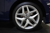 USED 2017 67 SEAT IBIZA 1.0 TSI FR Hatchback 5dr Petrol Manual Euro 6 (s/s) (115 ps) +FULL SERVICE HISTORY+