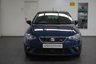USED 2017 67 SEAT IBIZA 1.0 TSI FR Hatchback 5dr Petrol Manual Euro 6 (s/s) (115 ps) +FULL SERVICE HISTORY+