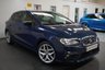 USED 2017 67 SEAT IBIZA 1.0 TSI FR Hatchback 5dr Petrol Manual Euro 6 (s/s) (115 ps) +FULL SERVICE HISTORY+