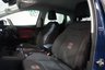 USED 2017 67 SEAT IBIZA 1.0 TSI FR Hatchback 5dr Petrol Manual Euro 6 (s/s) (115 ps) +FULL SERVICE HISTORY+
