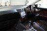 USED 2017 67 SEAT IBIZA 1.0 TSI FR Hatchback 5dr Petrol Manual Euro 6 (s/s) (115 ps) +FULL SERVICE HISTORY+