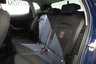USED 2017 67 SEAT IBIZA 1.0 TSI FR Hatchback 5dr Petrol Manual Euro 6 (s/s) (115 ps) +FULL SERVICE HISTORY+