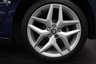 USED 2017 67 SEAT IBIZA 1.0 TSI FR Hatchback 5dr Petrol Manual Euro 6 (s/s) (115 ps) +FULL SERVICE HISTORY+