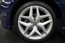 USED 2017 67 SEAT IBIZA 1.0 TSI FR Hatchback 5dr Petrol Manual Euro 6 (s/s) (115 ps) +FULL SERVICE HISTORY+
