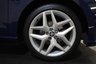 USED 2017 67 SEAT IBIZA 1.0 TSI FR Hatchback 5dr Petrol Manual Euro 6 (s/s) (115 ps) +FULL SERVICE HISTORY+