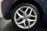 USED 2017 67 SEAT IBIZA 1.0 TSI FR Hatchback 5dr Petrol Manual Euro 6 (s/s) (115 ps) +FULL SERVICE HISTORY+