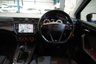 USED 2017 67 SEAT IBIZA 1.0 TSI FR Hatchback 5dr Petrol Manual Euro 6 (s/s) (115 ps) +FULL SERVICE HISTORY+