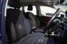 USED 2017 67 SEAT IBIZA 1.0 TSI FR Hatchback 5dr Petrol Manual Euro 6 (s/s) (115 ps) +FULL SERVICE HISTORY+